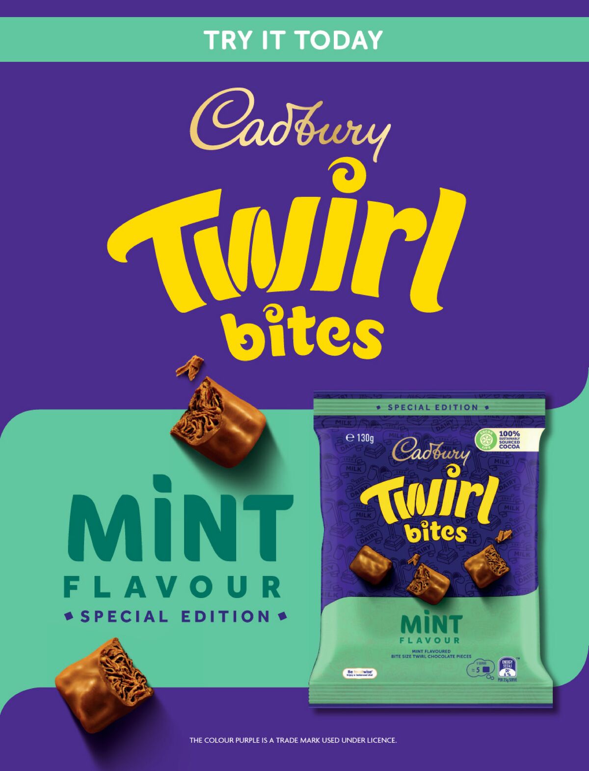 Coles August 2023 Catalogues from 1 August