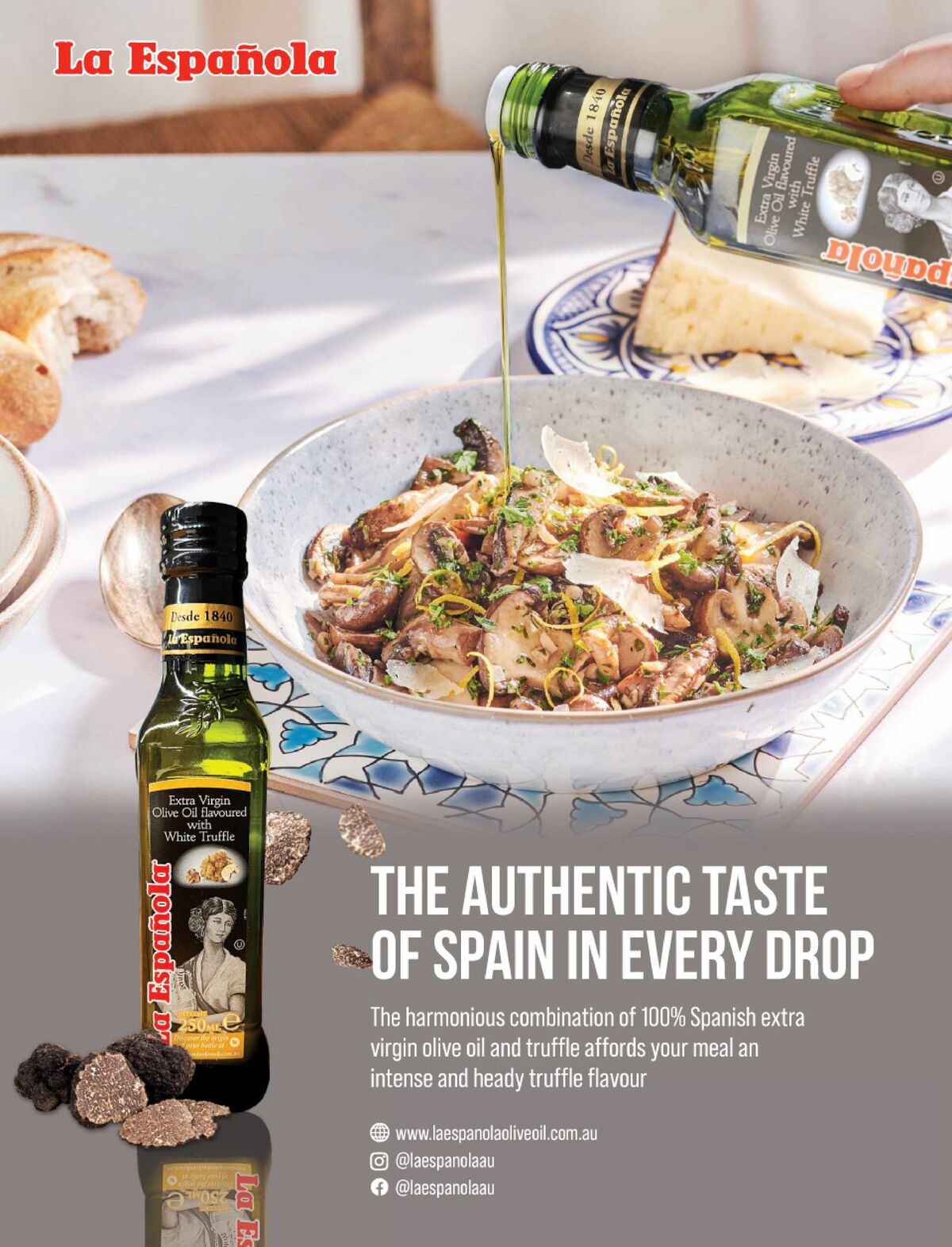 Coles August 2023 Catalogues from 1 August