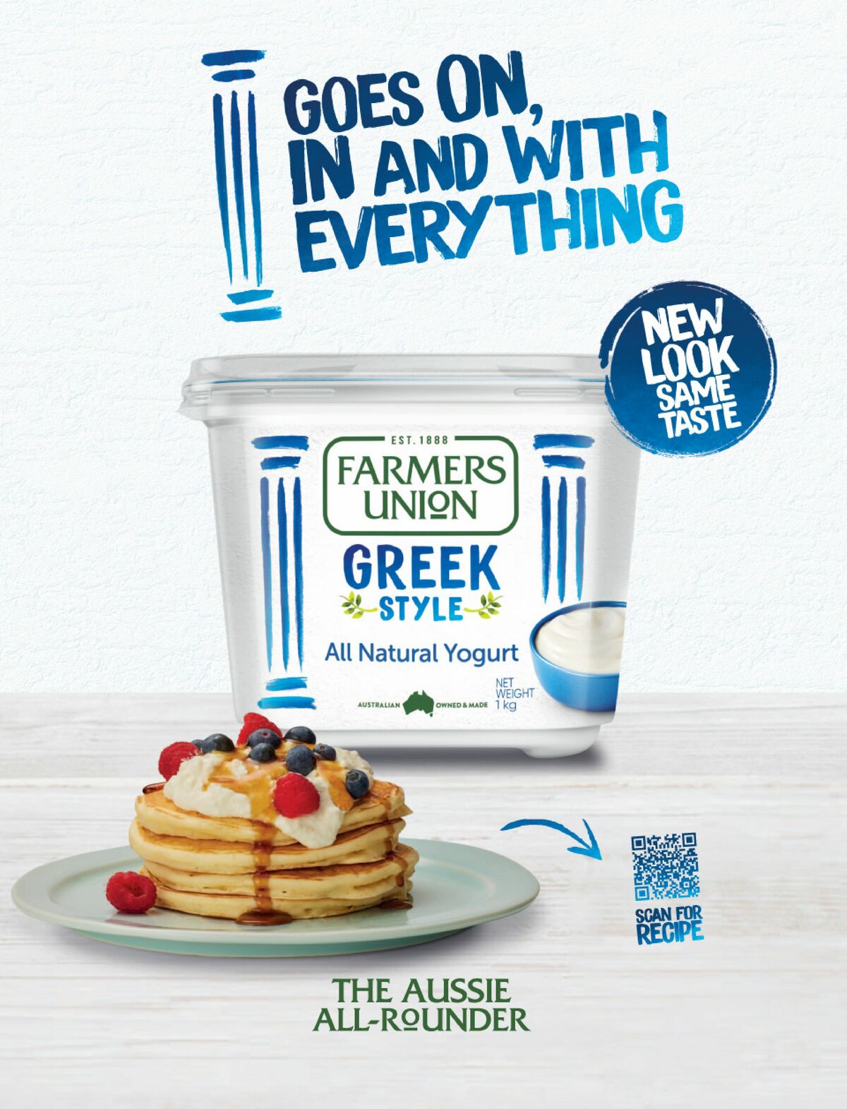 Coles August 2023 Catalogues from 1 August