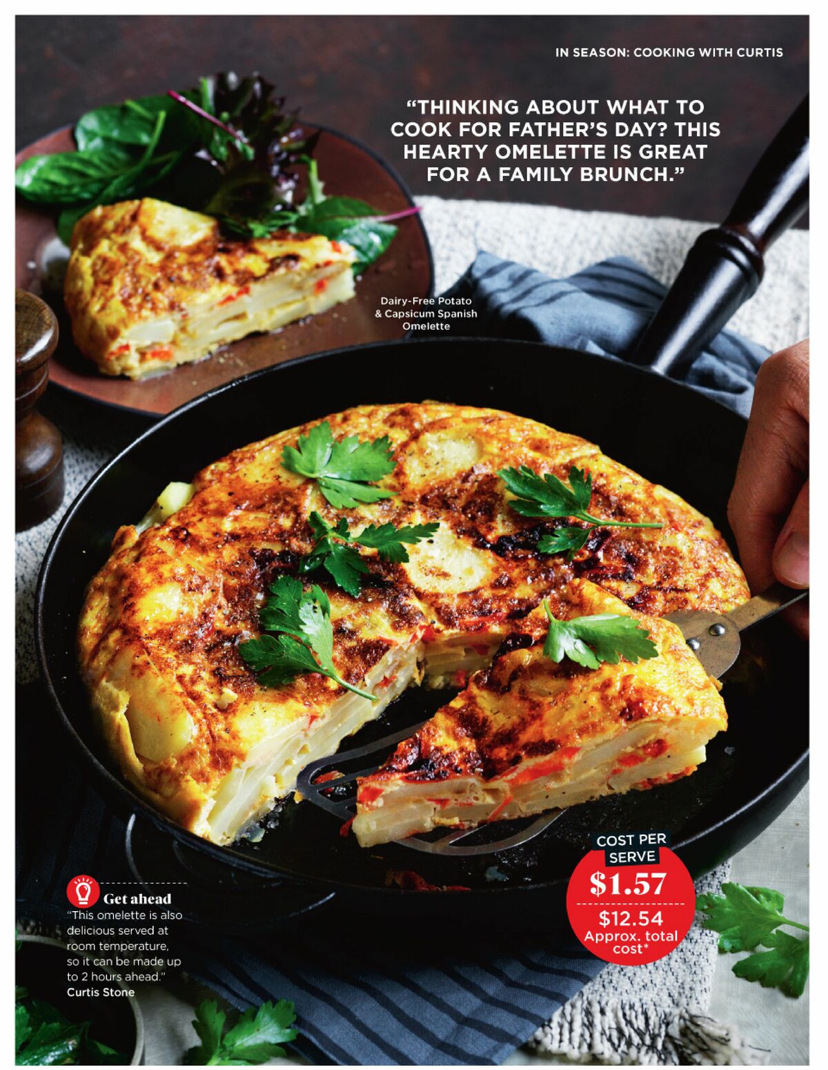 Coles August 2023 Catalogues from 1 August