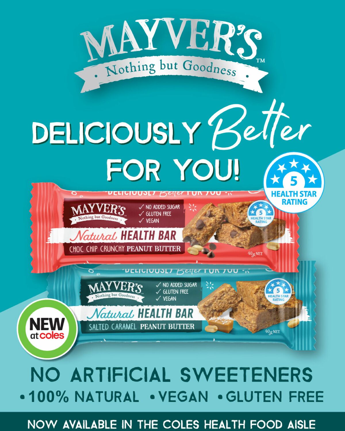 Coles August 2023 Catalogues from 1 August