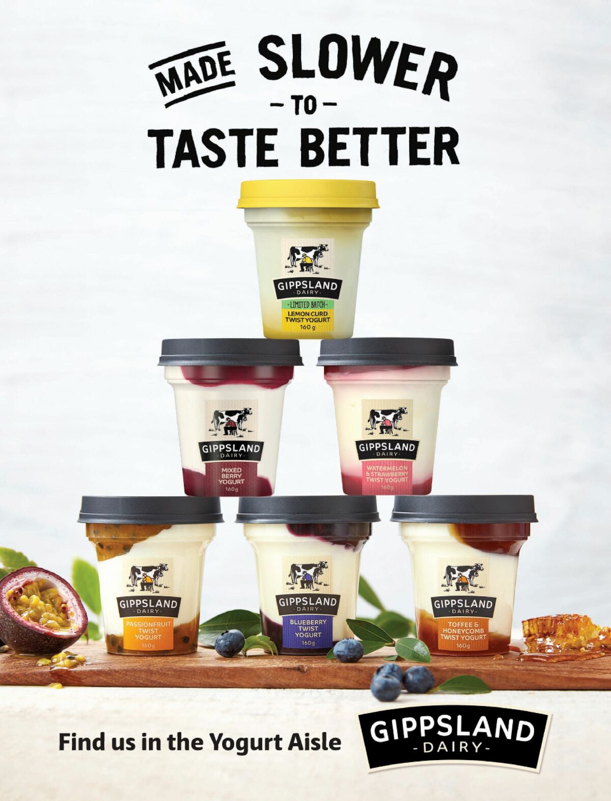 Coles August 2023 Catalogues from 1 August