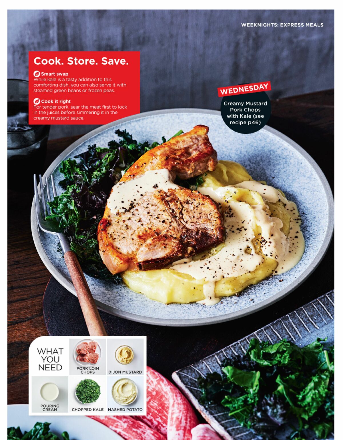 Coles August 2023 Catalogues from 1 August