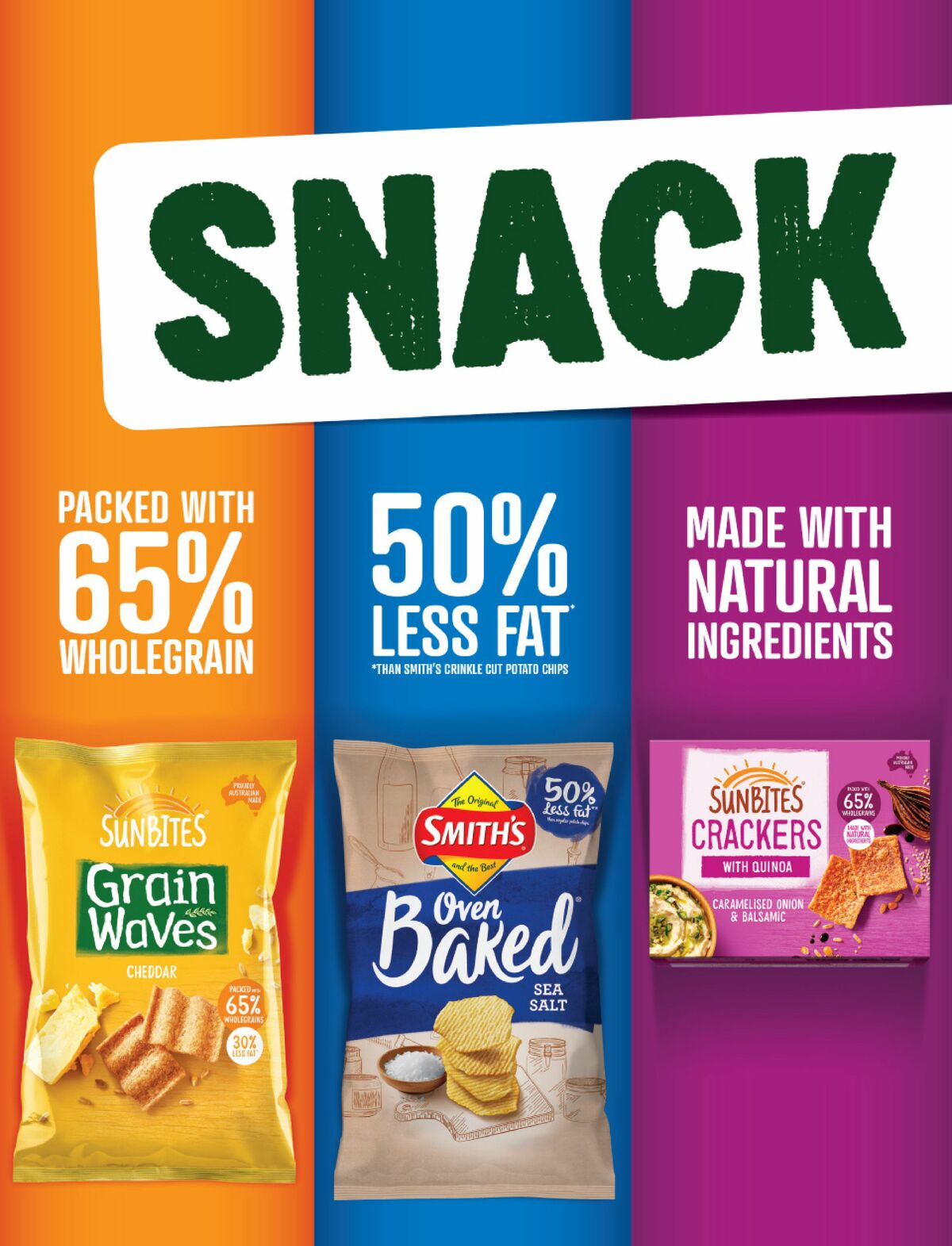 Coles August 2023 Catalogues from 1 August