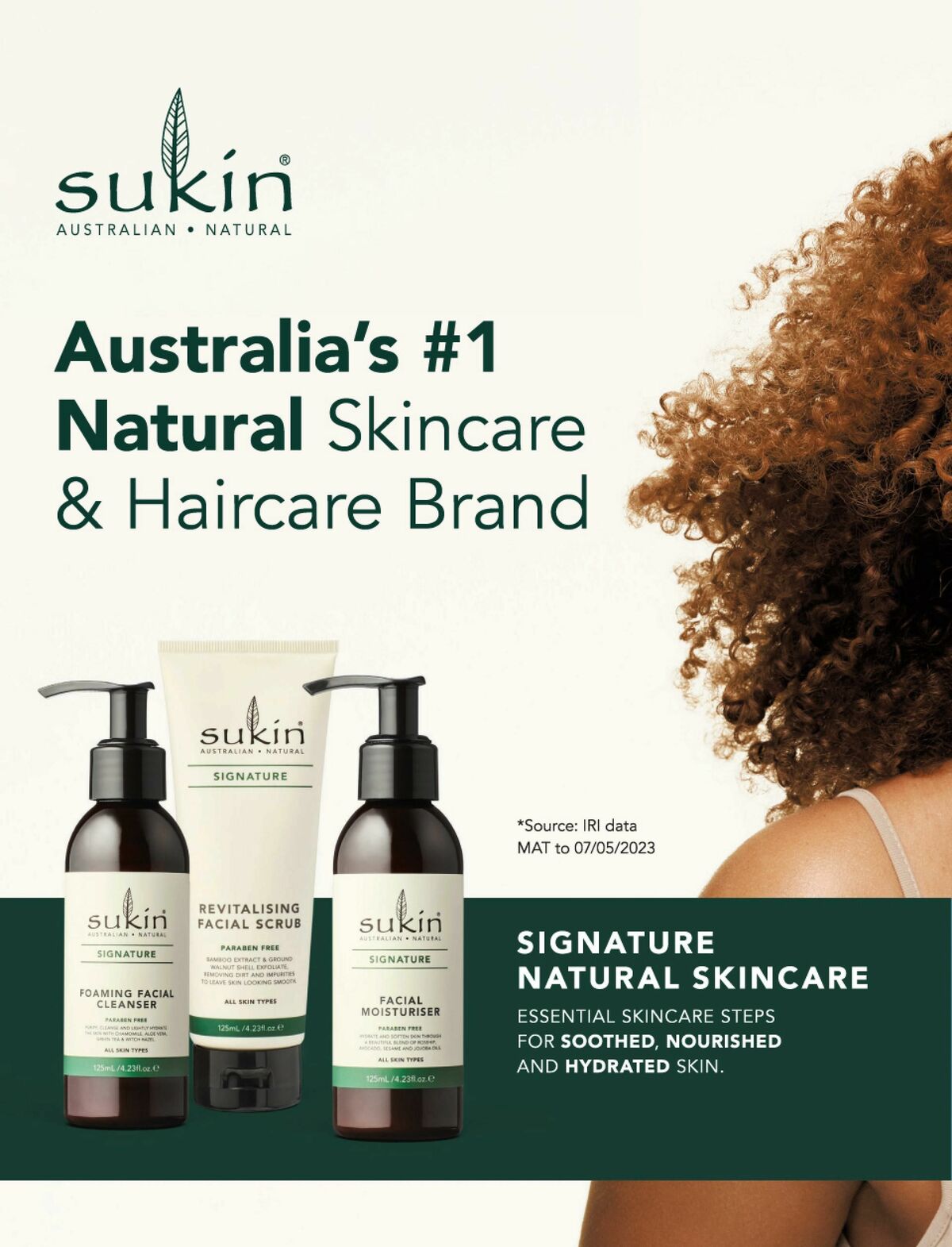 Coles Magazine September Catalogues from 1 September