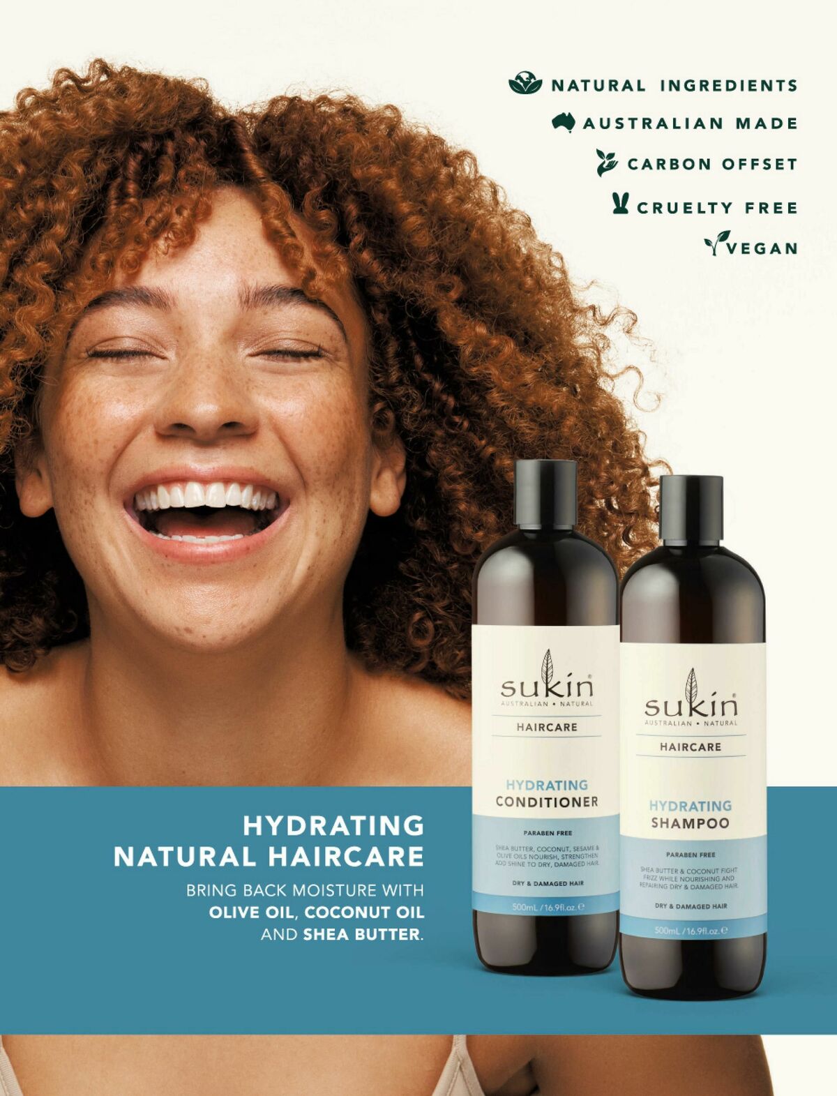 Coles Magazine September Catalogues from 1 September