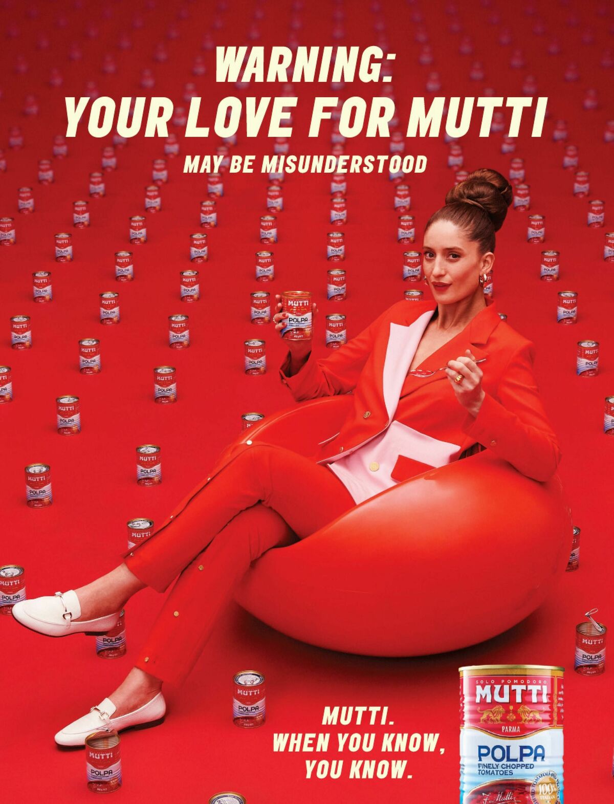 Coles Magazine September Catalogues from 1 September