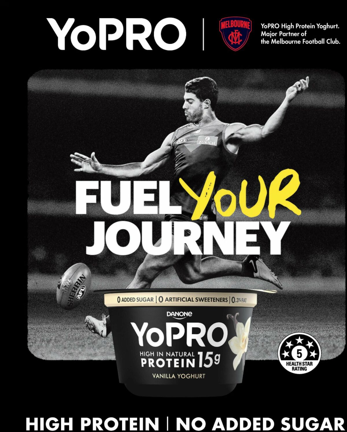 Coles Magazine September Catalogues from 1 September