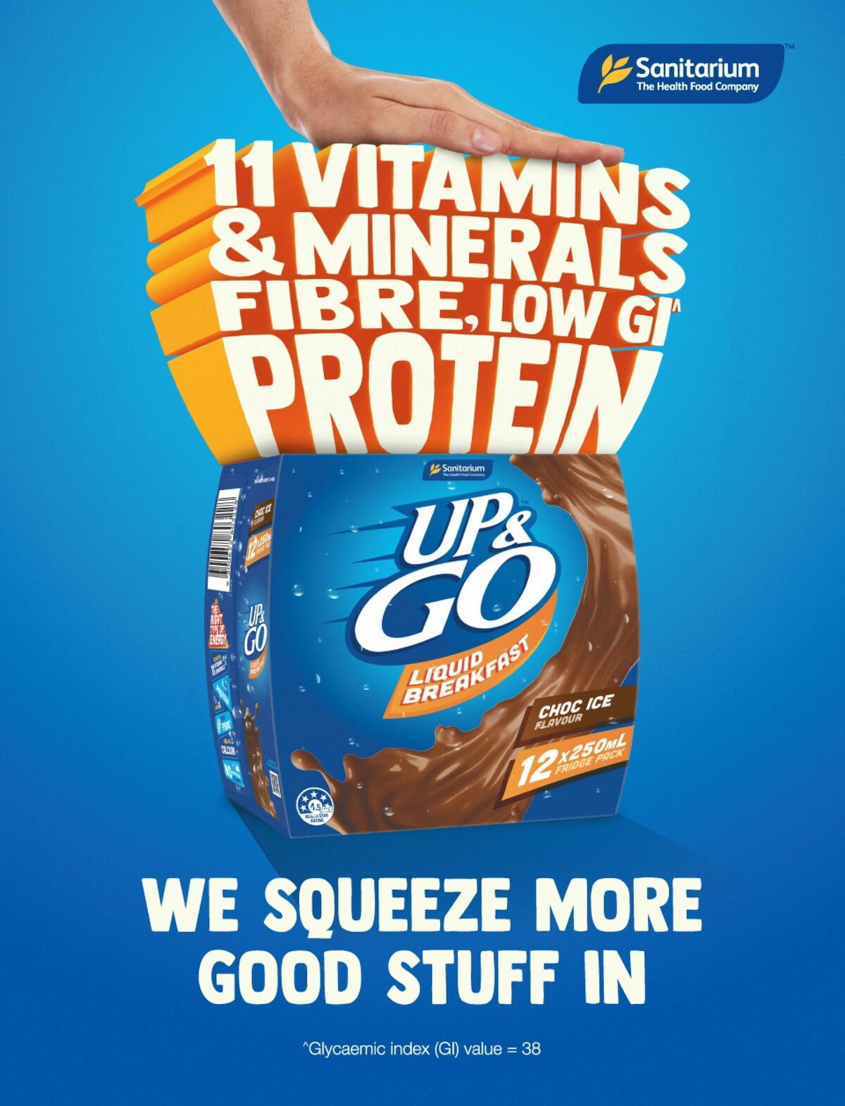 Coles Magazine September Catalogues from 1 September