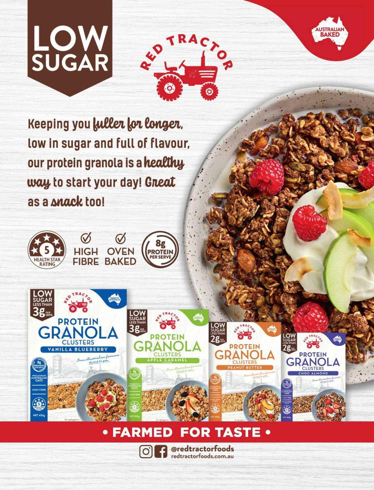 Coles Magazine September Catalogues from 1 September