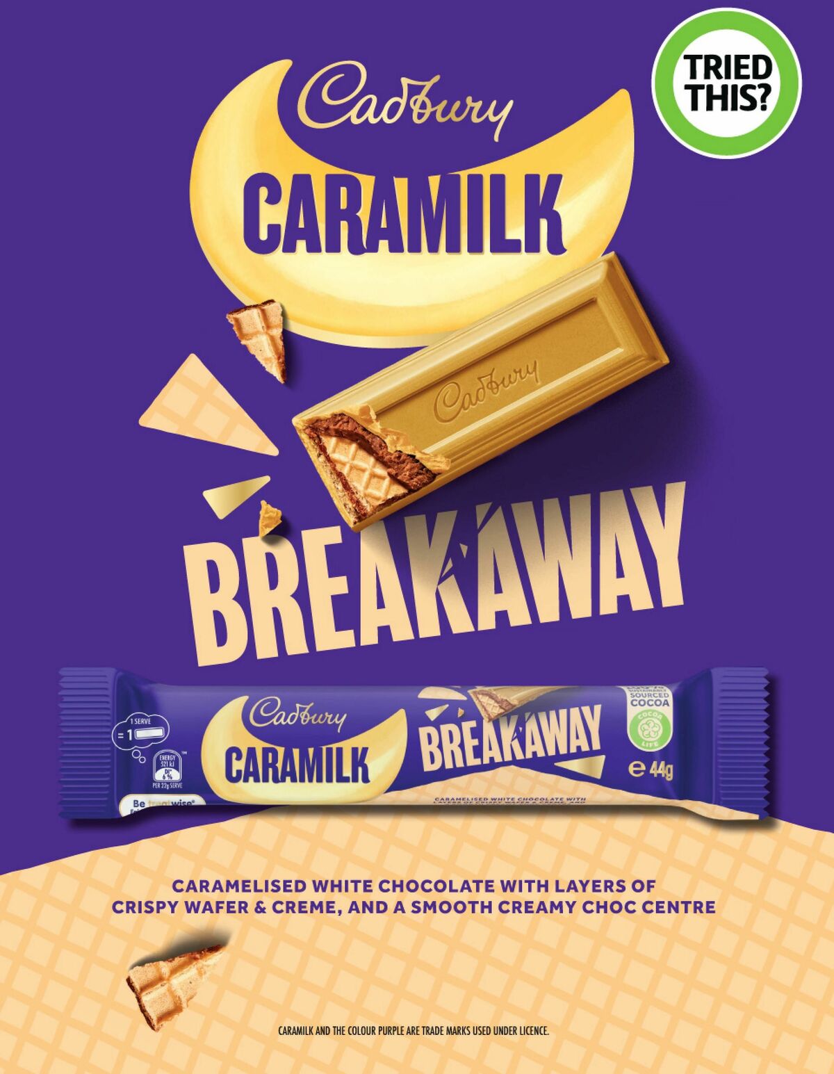 Coles Magazine September Catalogues from 1 September