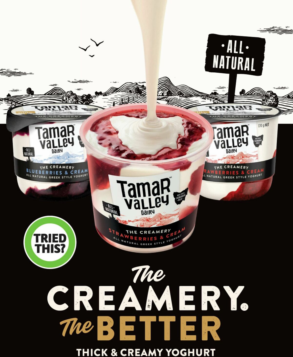 Coles Magazine September Catalogues from 1 September