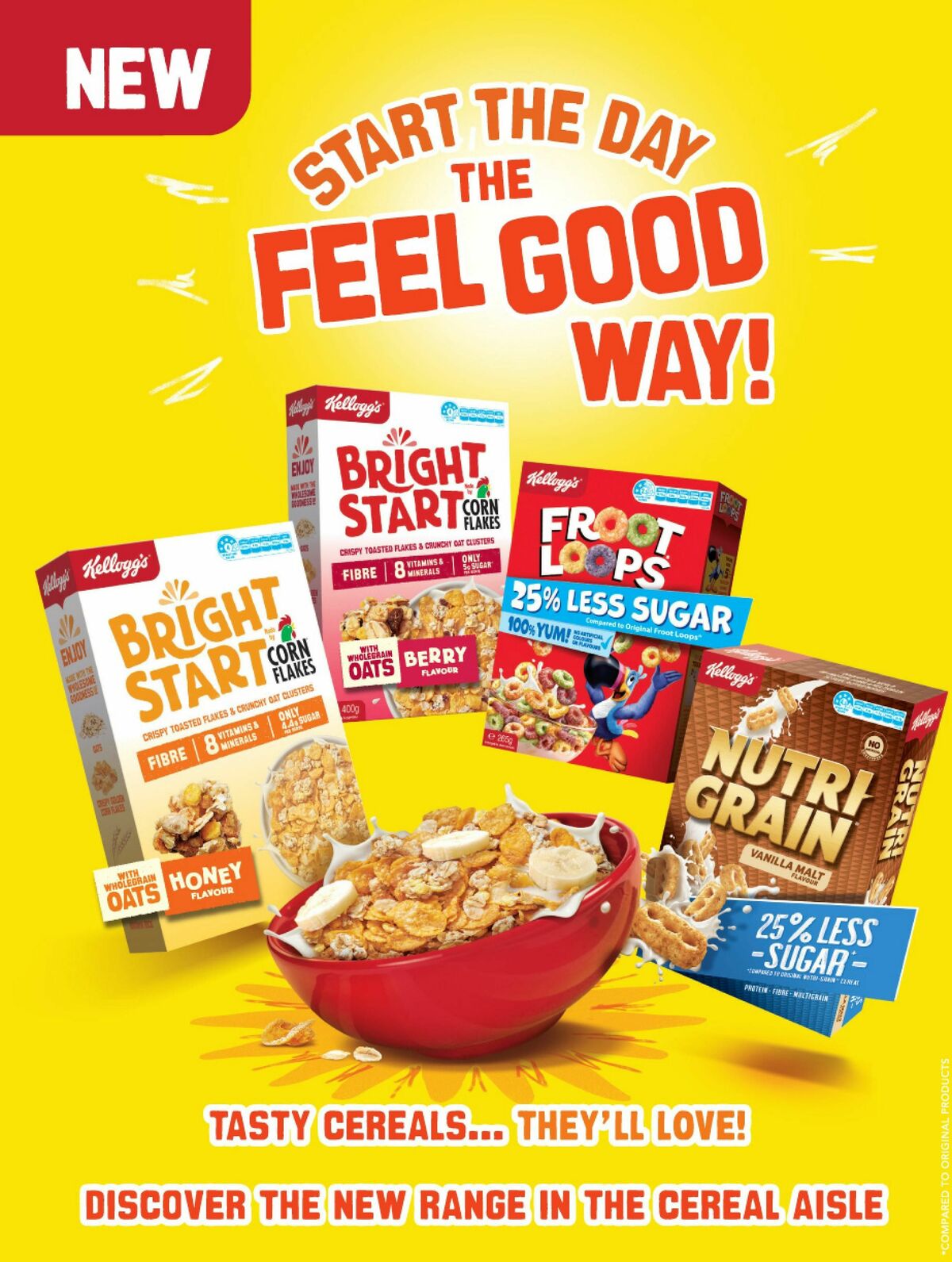 Coles Magazine September Catalogues from 1 September