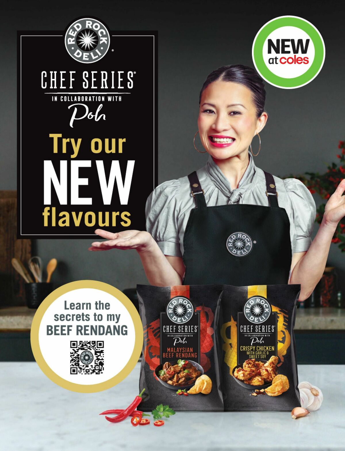 Coles Magazine September Catalogues from 1 September