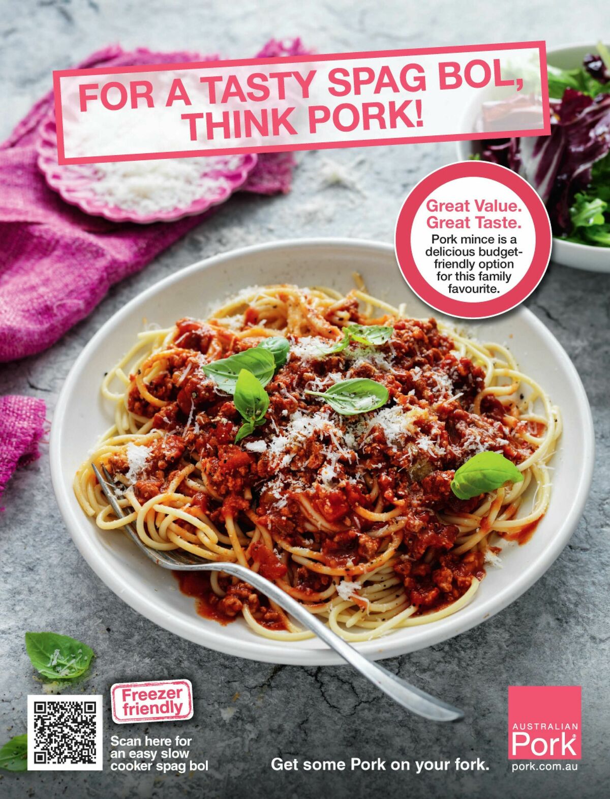 Coles Magazine September Catalogues from 1 September