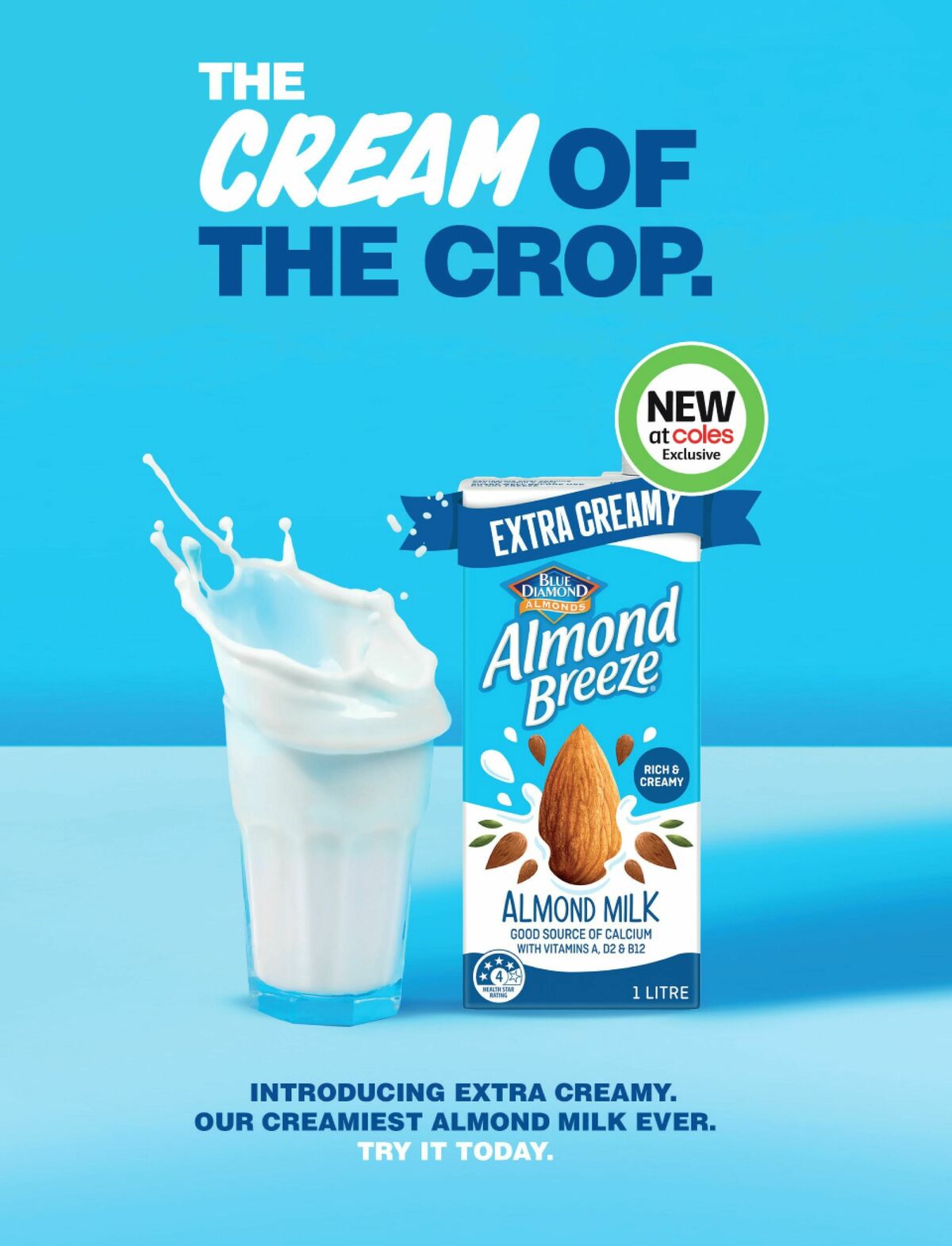 Coles Magazine September Catalogues from 1 September