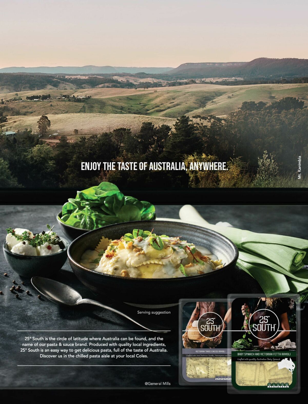 Coles Magazine September Catalogues from 1 September