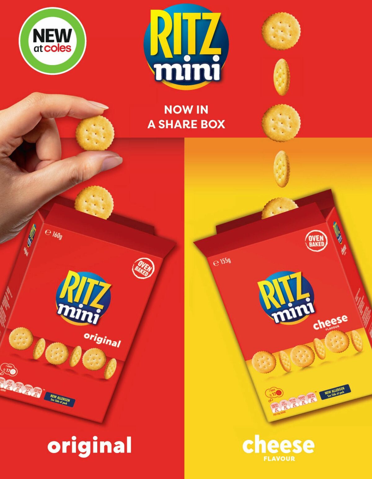 Coles Magazine September Catalogues from 1 September