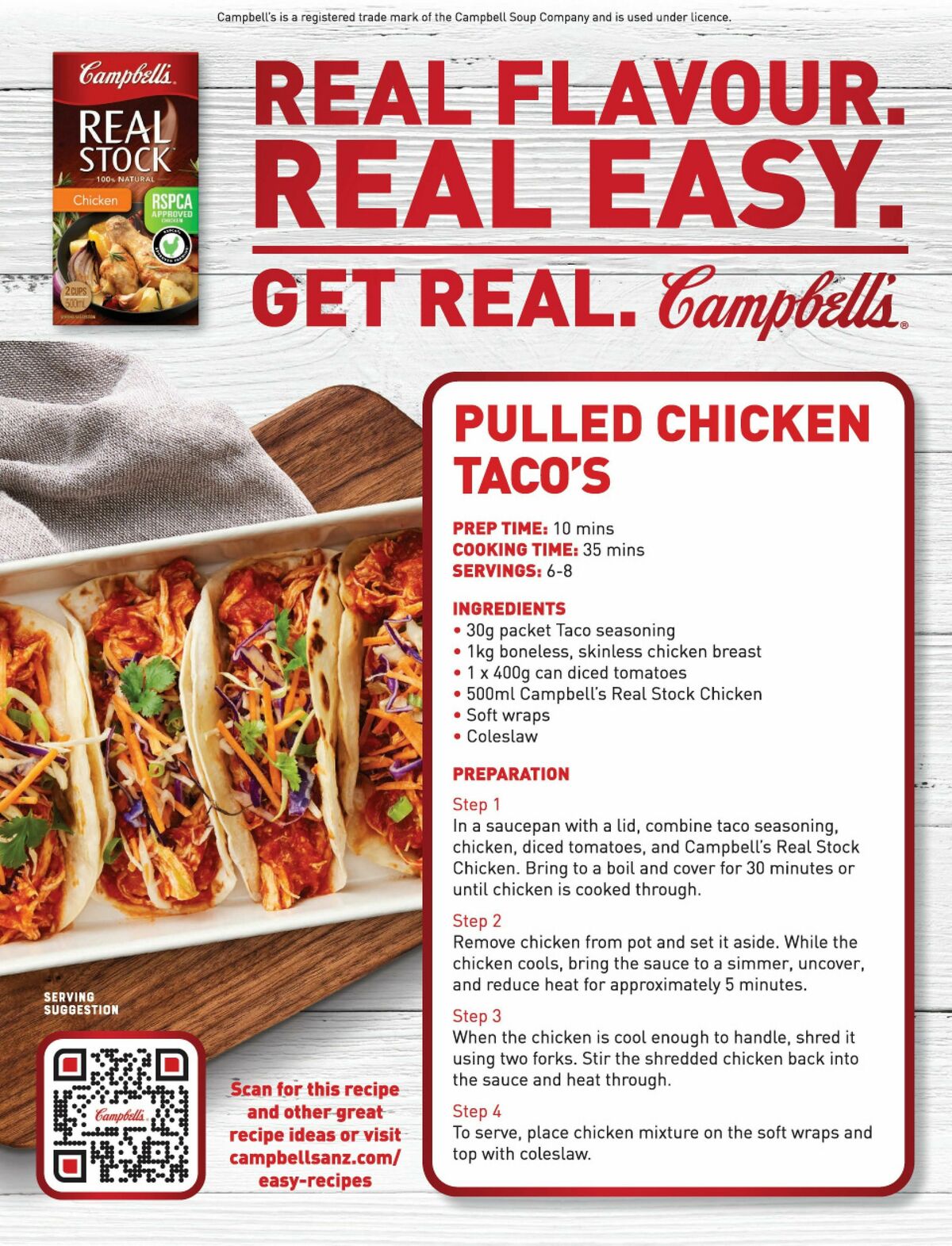 Coles Magazine September Catalogues from 1 September