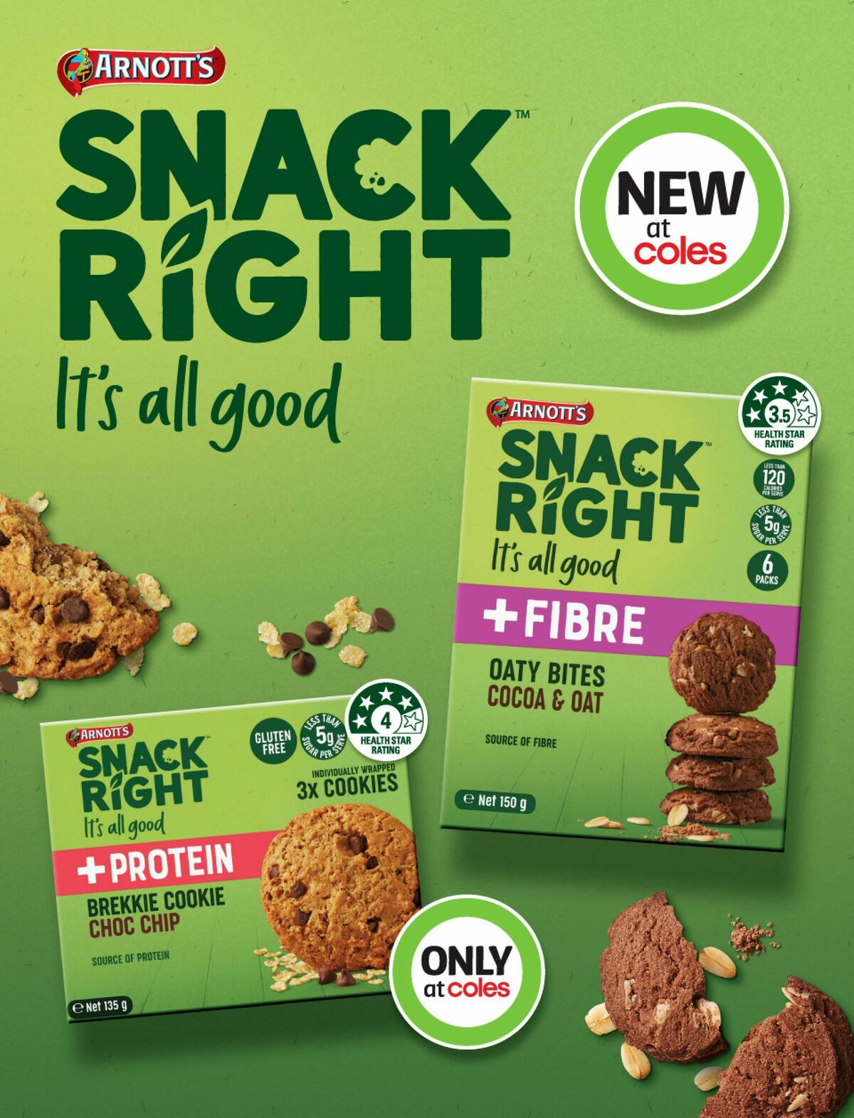 Coles Magazine September Catalogues from 1 September