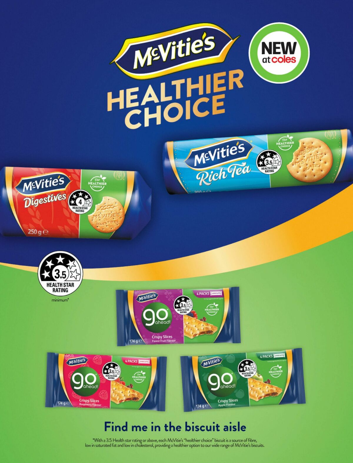 Coles Magazine September Catalogues from 1 September