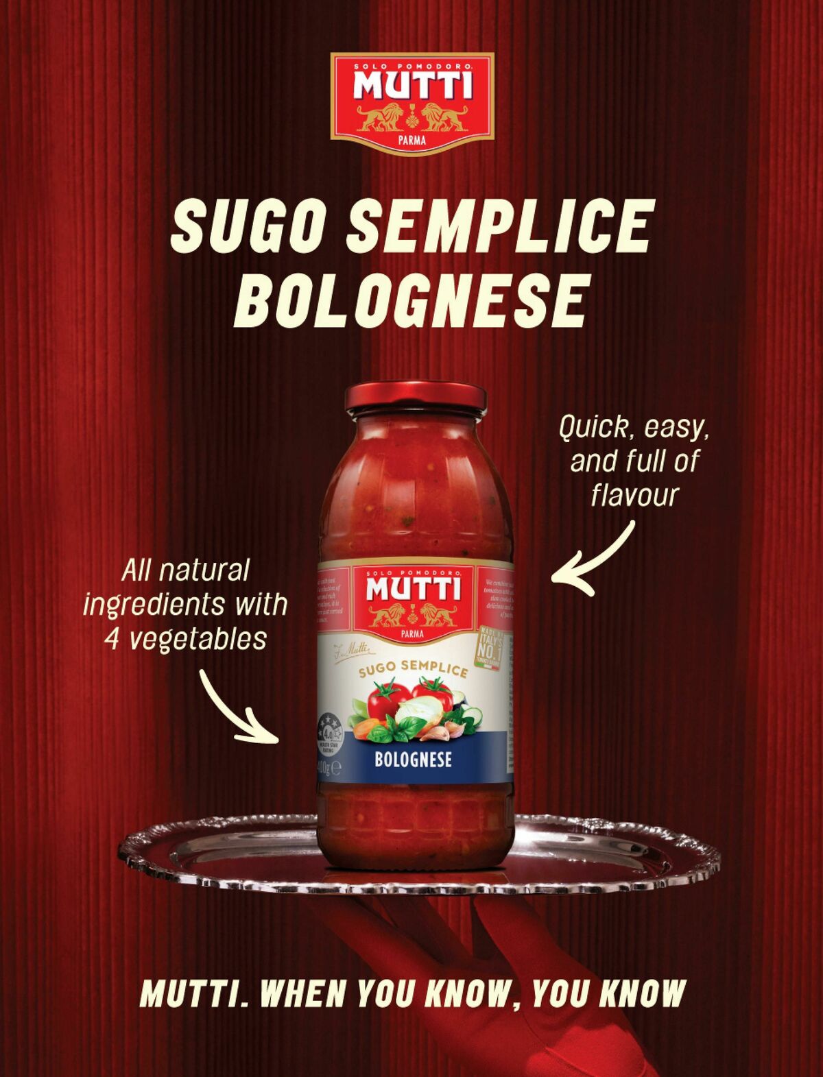 Coles Magazine September Catalogues from 1 September