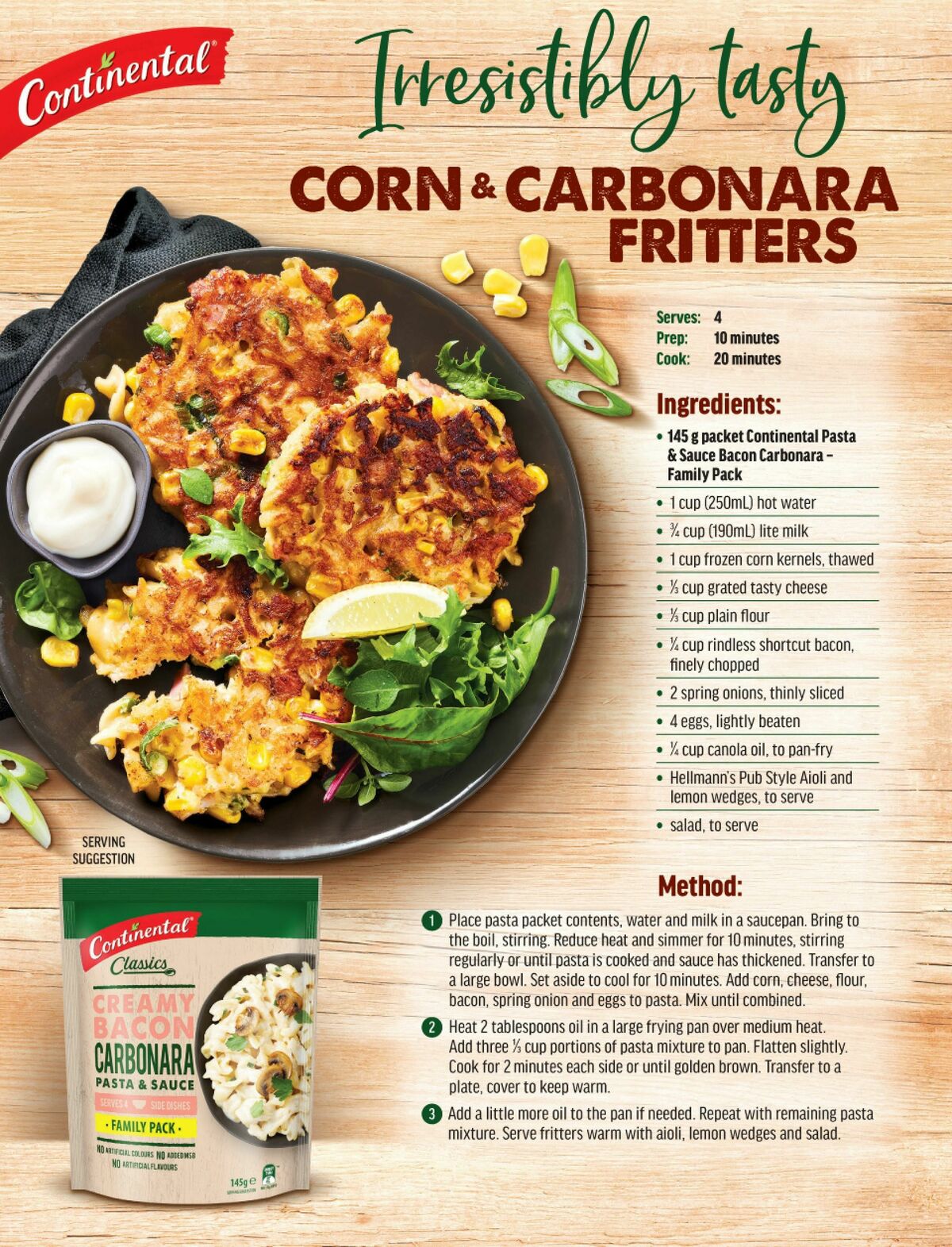 Coles Magazine September Catalogues from 1 September