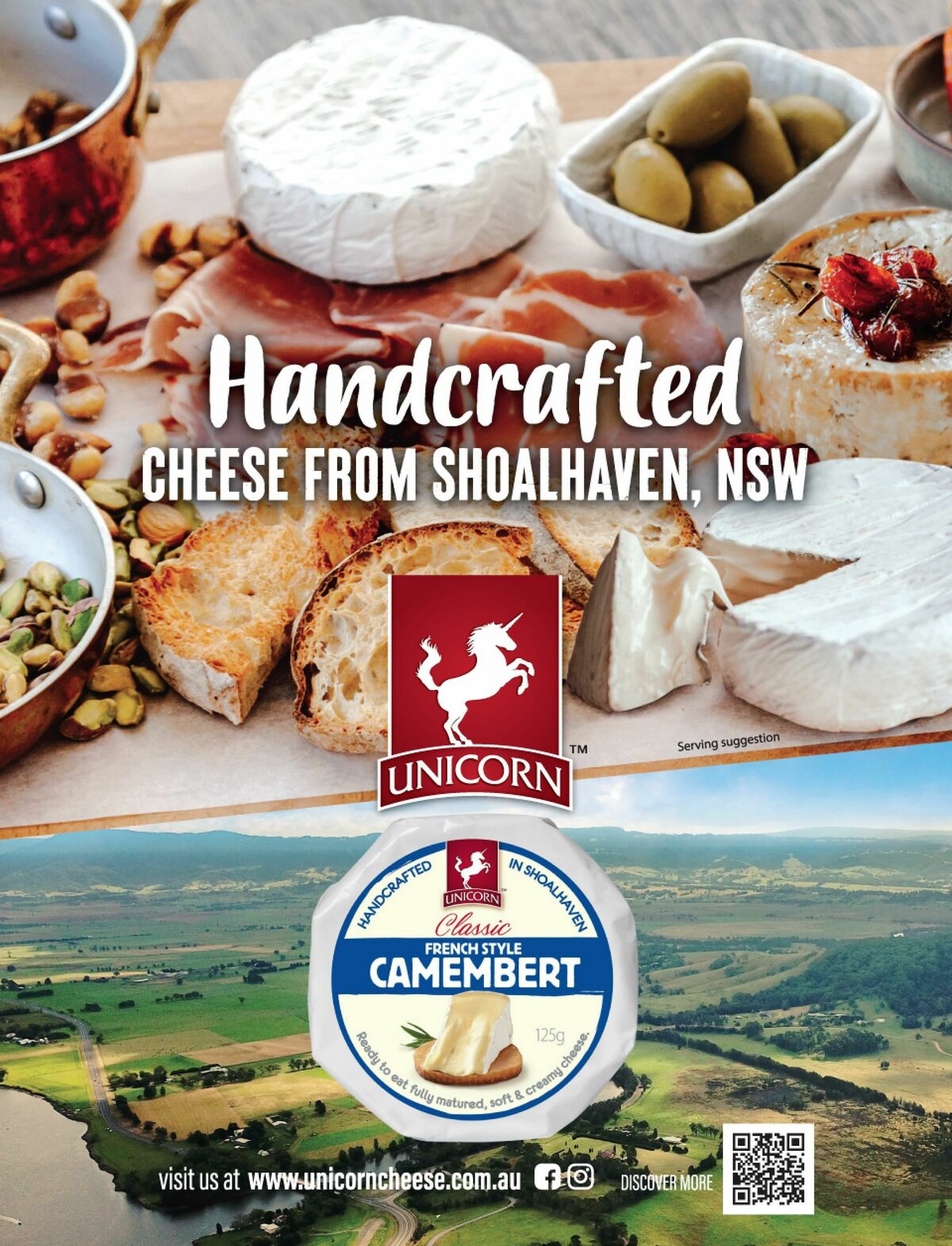 Coles Magazine September Catalogues from 1 September