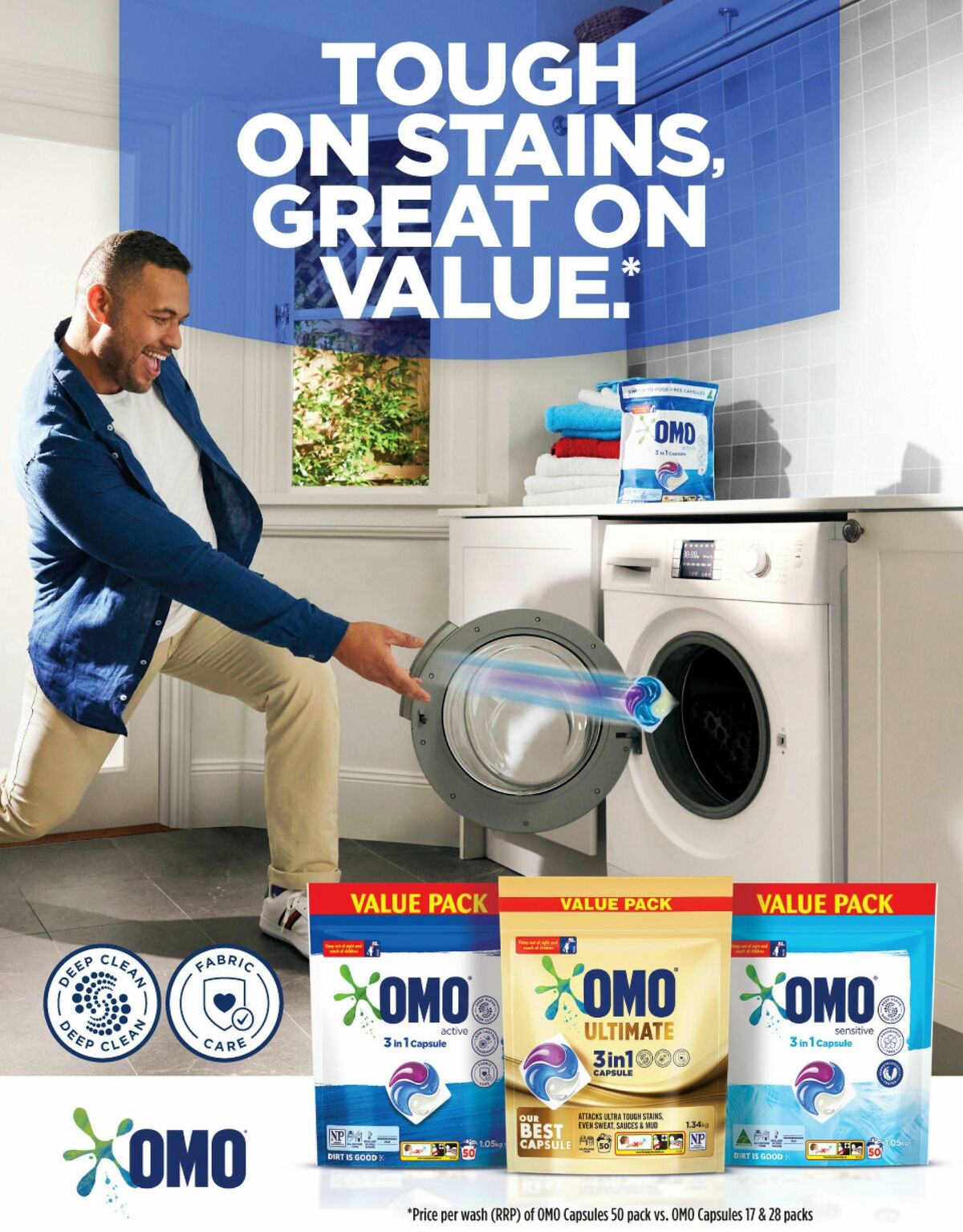 Coles Magazine September Catalogues from 1 September