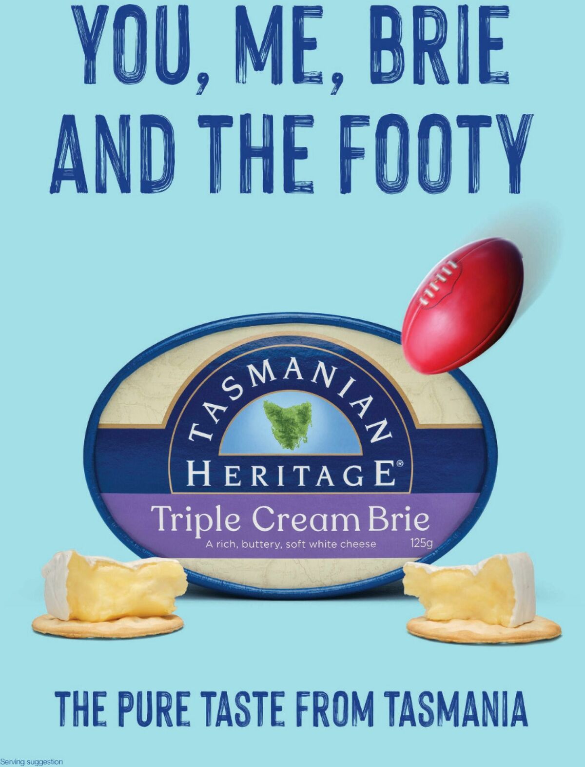 Coles Magazine September Catalogues from 1 September