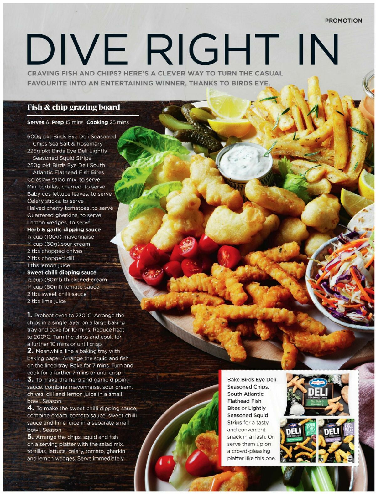 Coles Magazine September Catalogues from 1 September