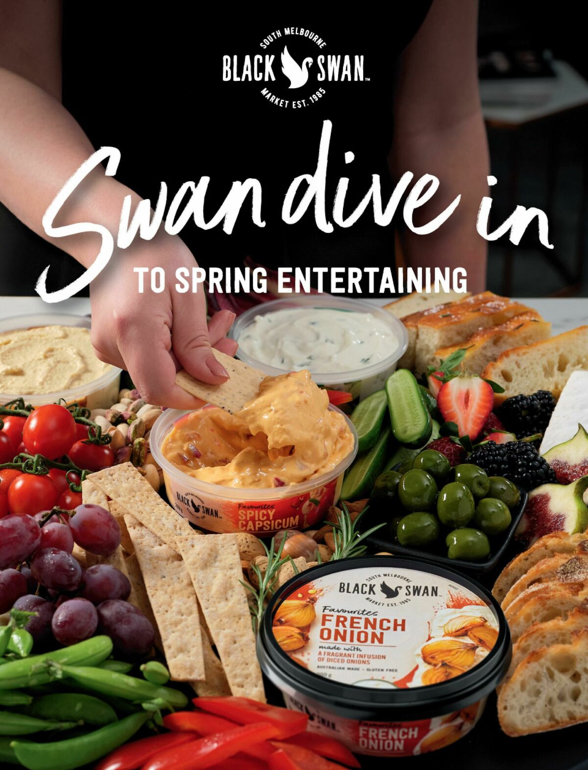 Coles Magazine September Catalogues from 1 September