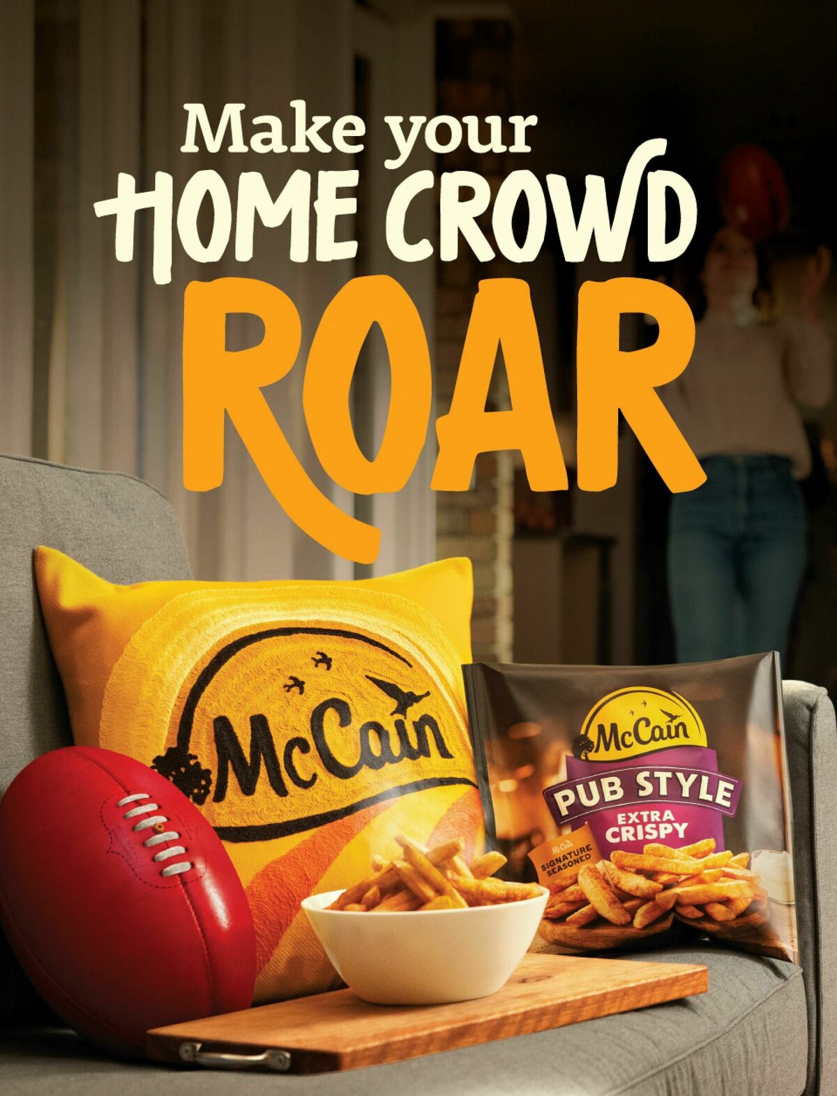 Coles Magazine September Catalogues from 1 September