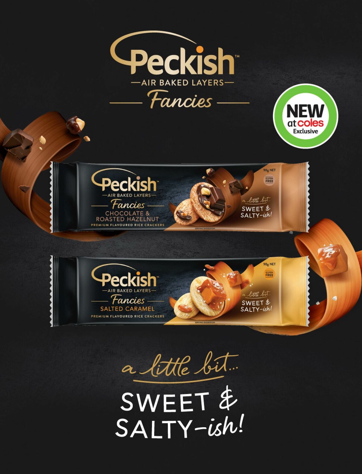 Coles Magazine September Catalogues from 1 September