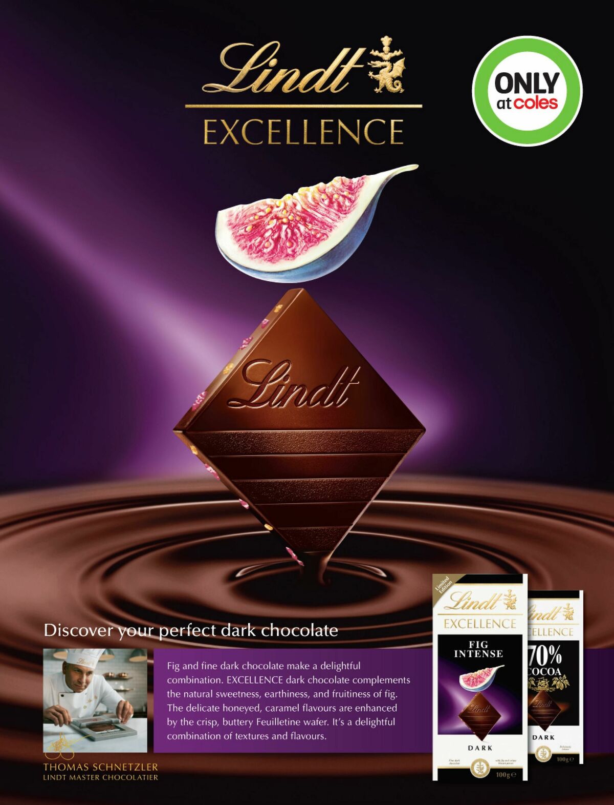 Coles Magazine September Catalogues from 1 September