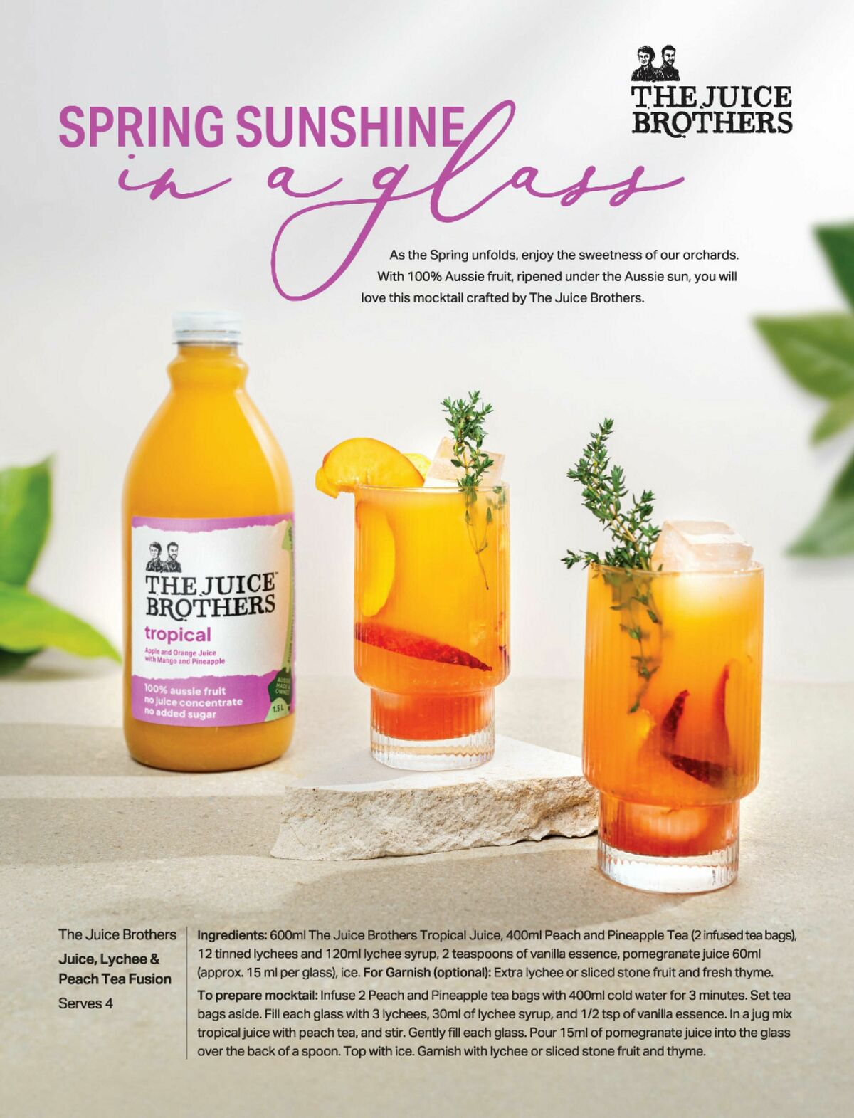 Coles Magazine October Catalogues from 1 October