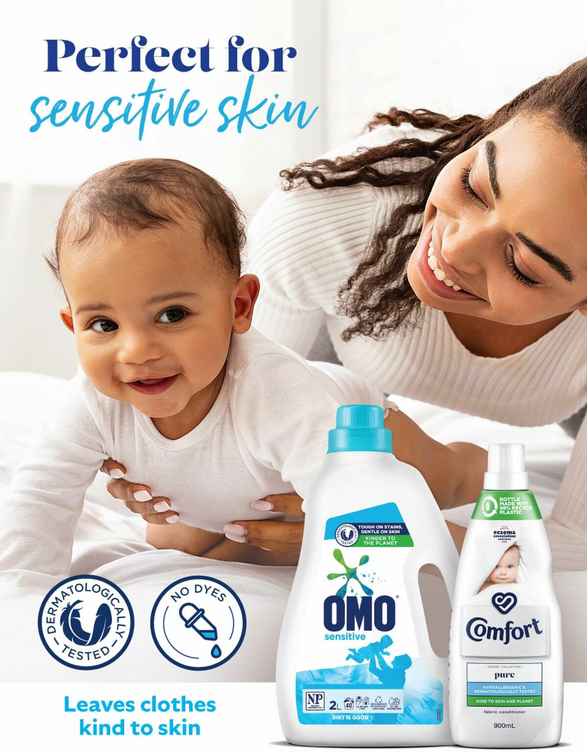 Coles Magazine October Catalogues from 1 October