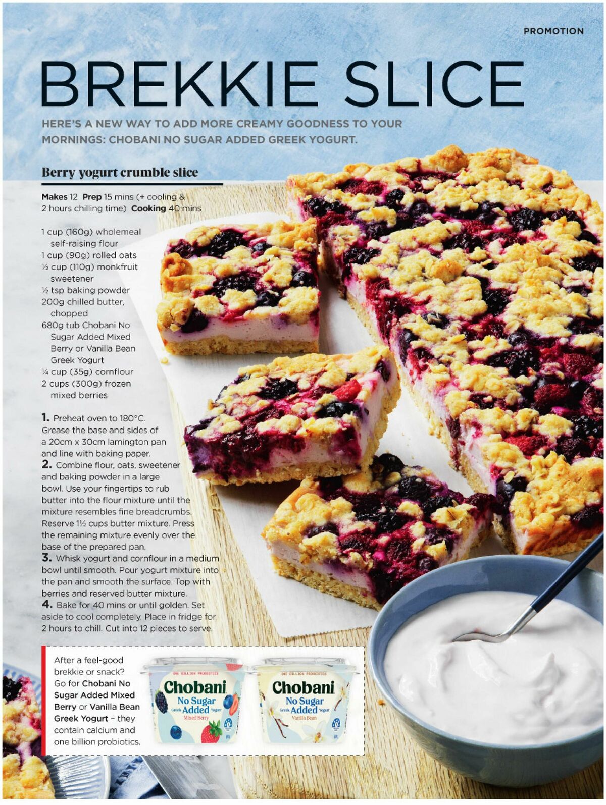 Coles Magazine October Catalogues from 1 October