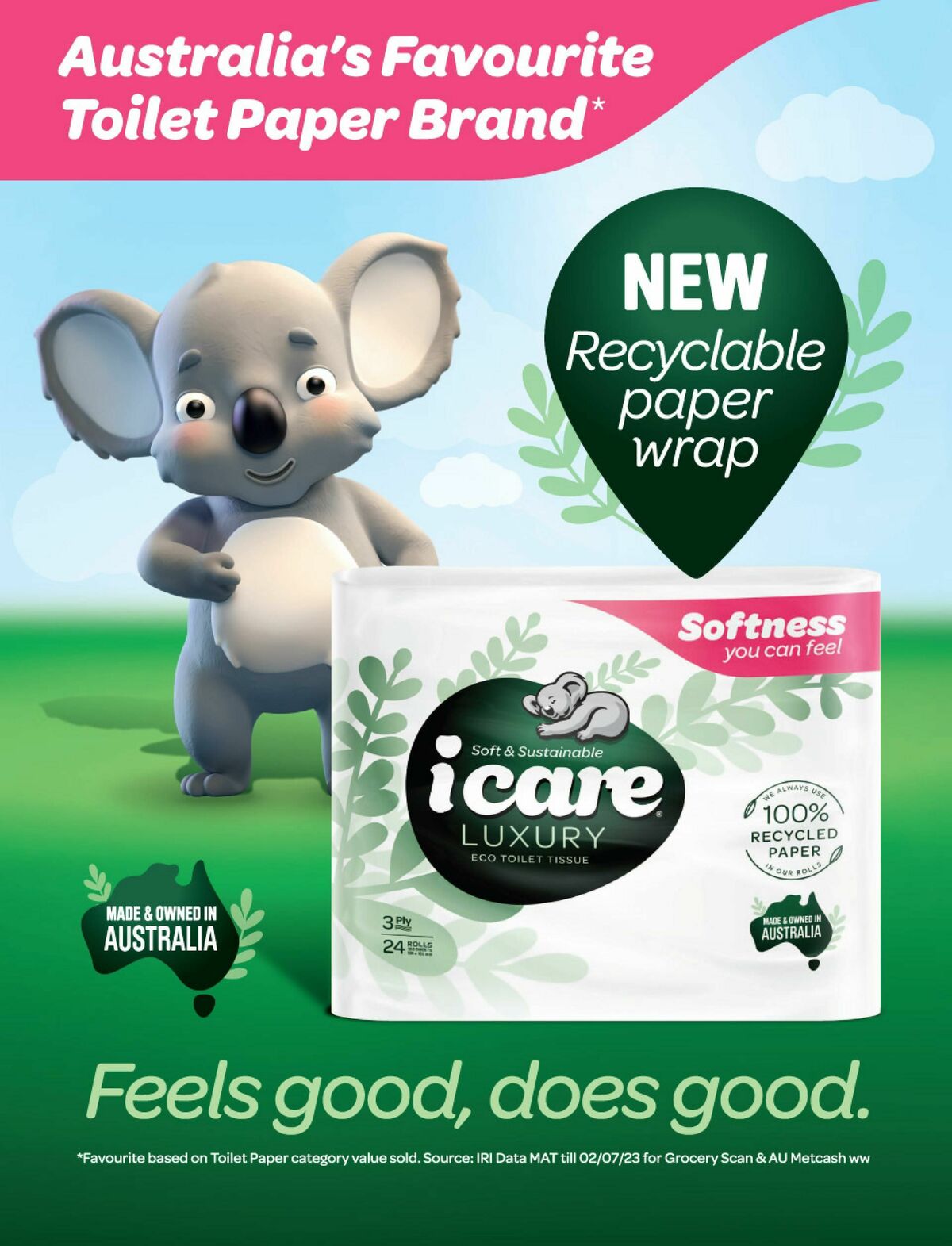 Coles Magazine October Catalogues from 1 October