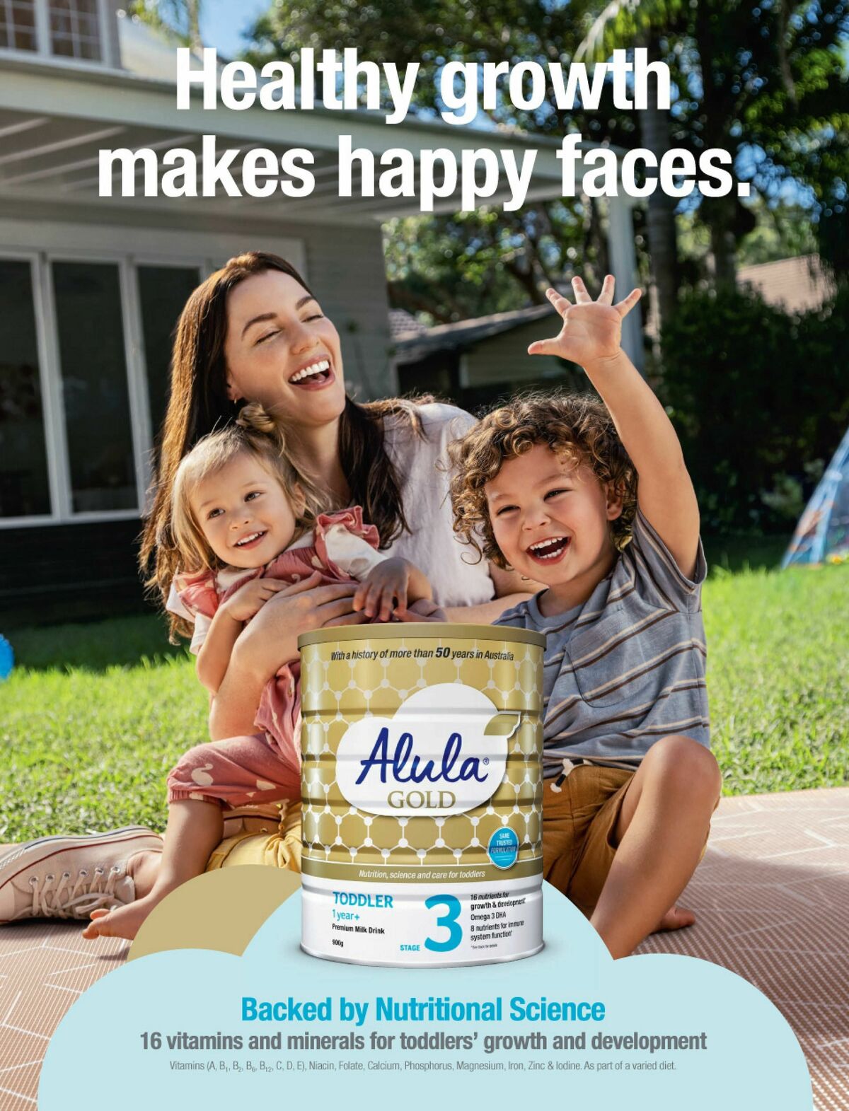 Coles Magazine October Catalogues from 1 October