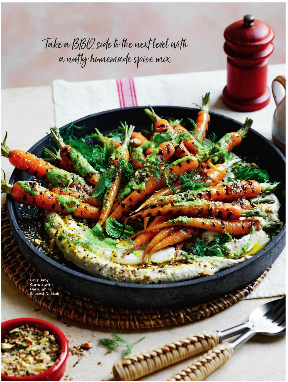 Coles Magazine October Catalogues from 1 October