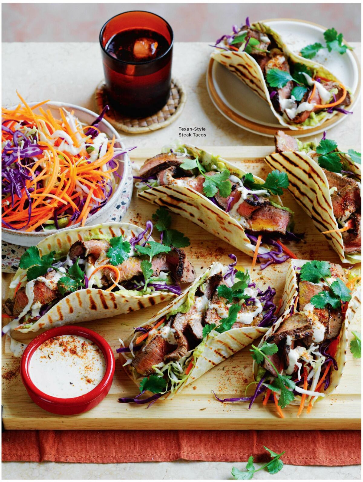 Coles Magazine October Catalogues from 1 October