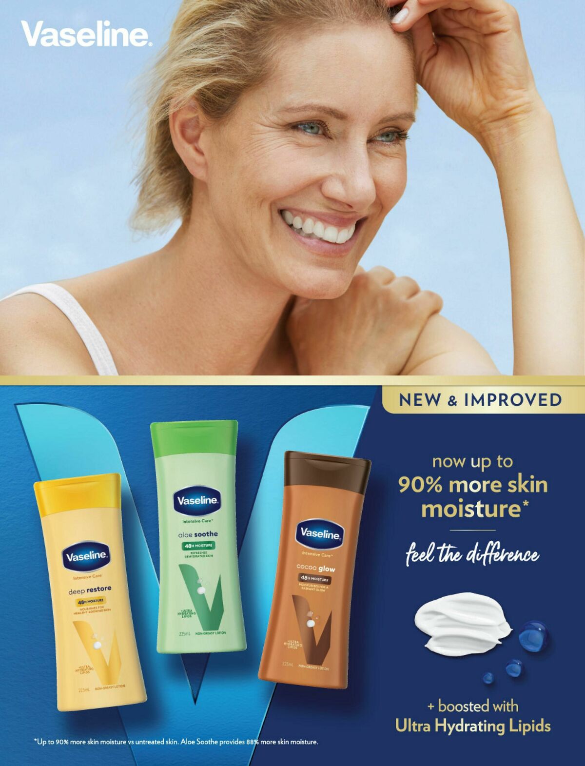 Coles Magazine October Catalogues from 1 October