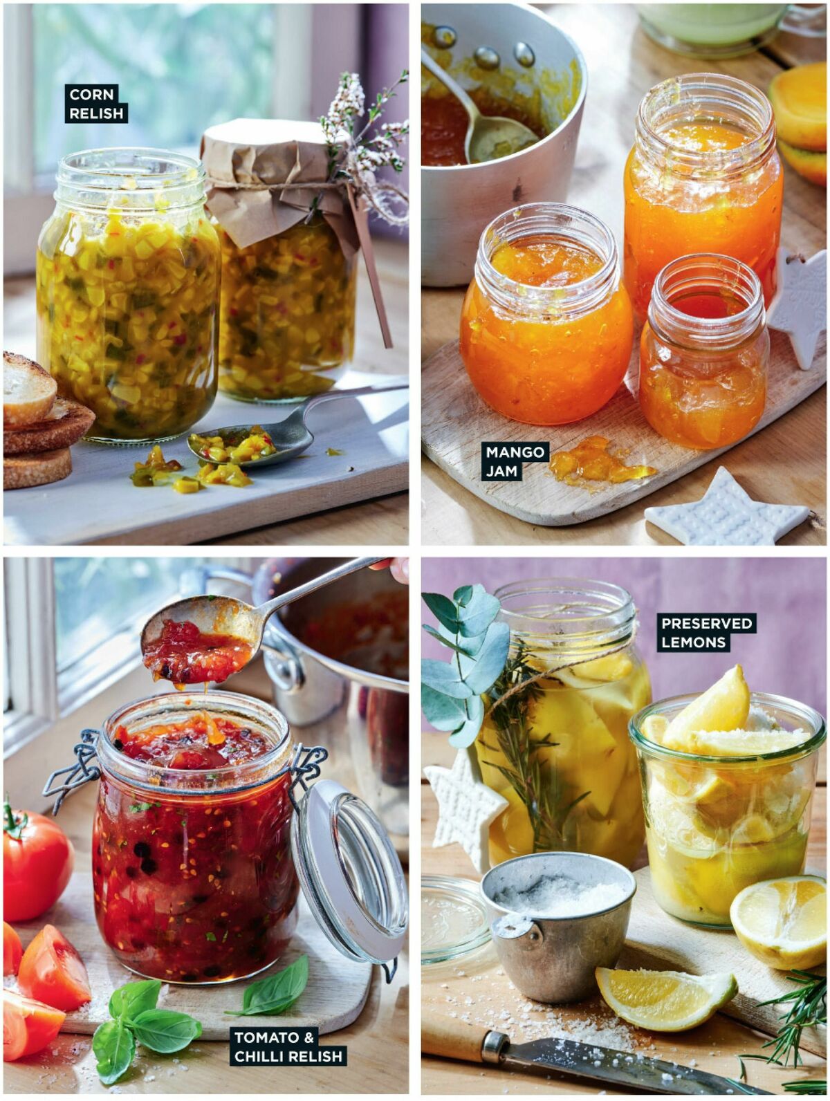 Coles Magazine October Catalogues from 1 October