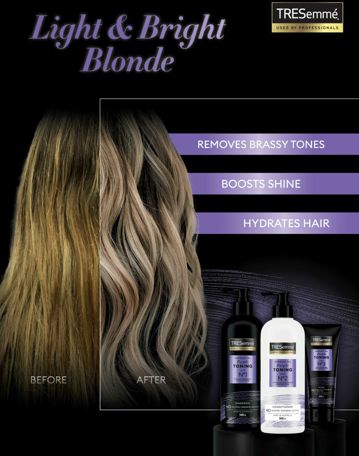 Coles Magazine October Catalogues from 1 October