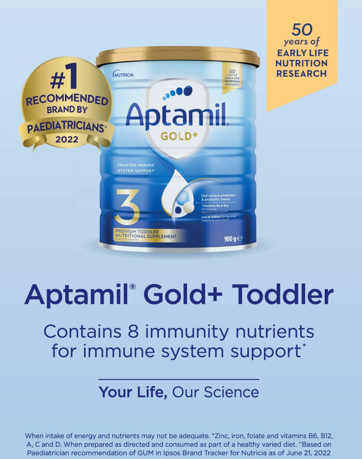 Coles Magazine October Catalogues from 1 October