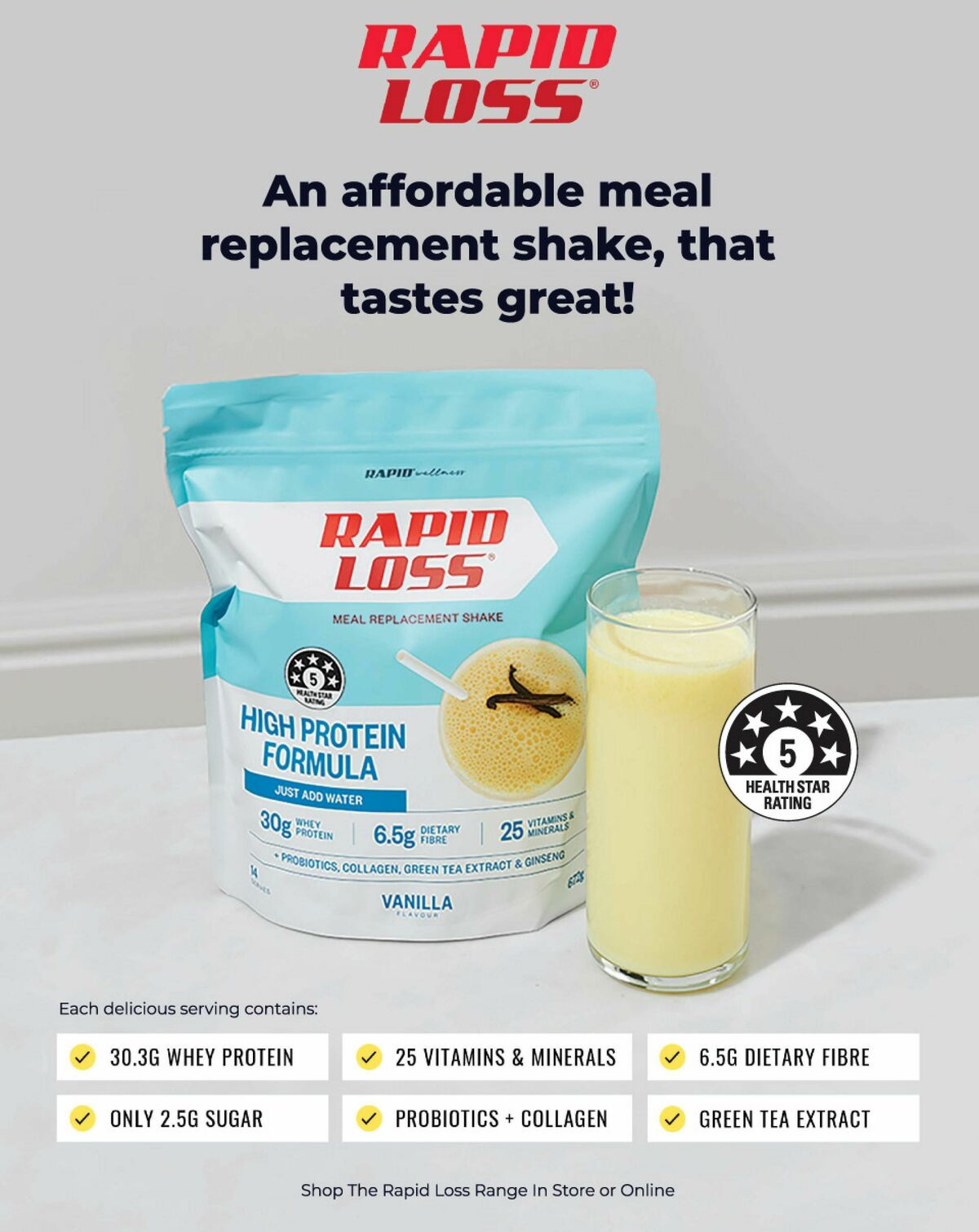 Coles Magazine October Catalogues from 1 October