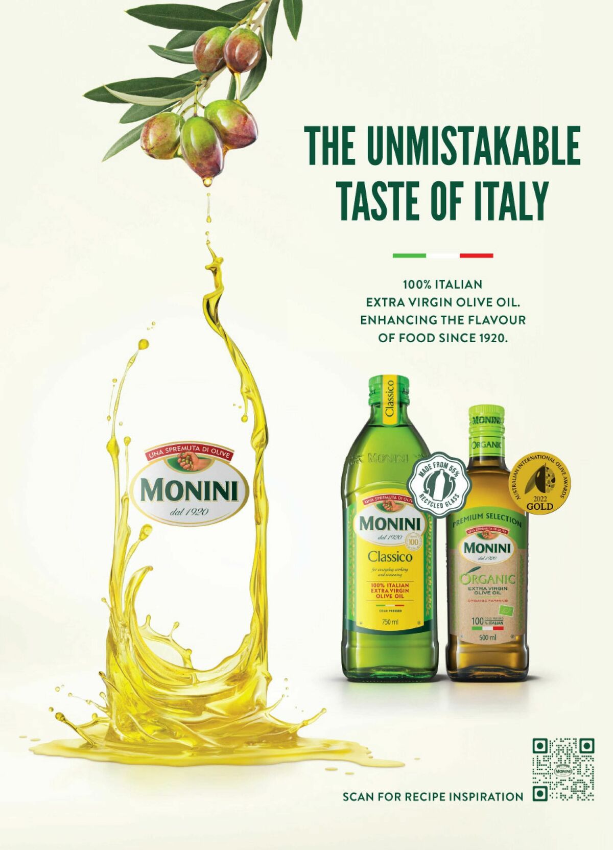 Coles Magazine October Catalogues from 1 October