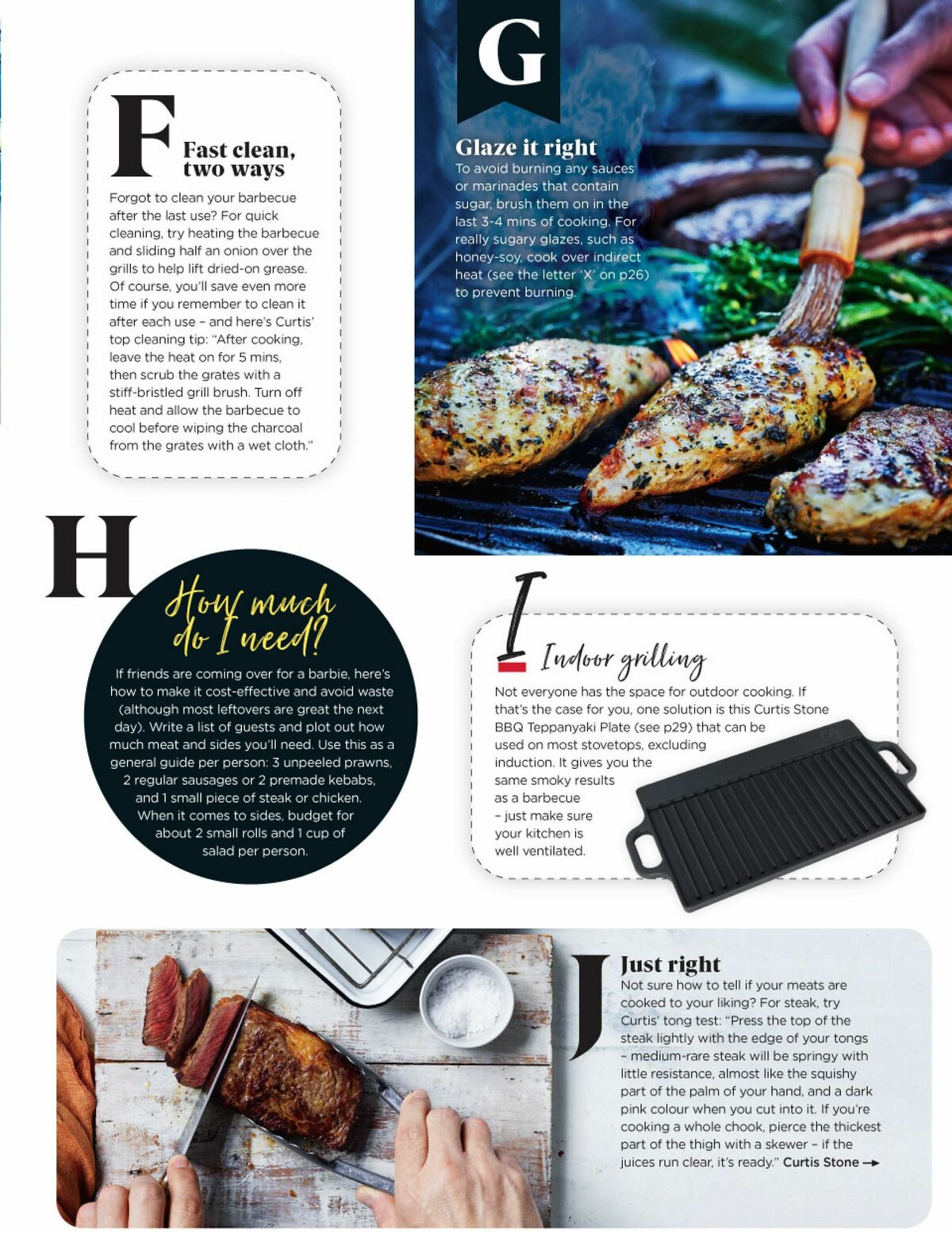 Coles Magazine October Catalogues from 1 October