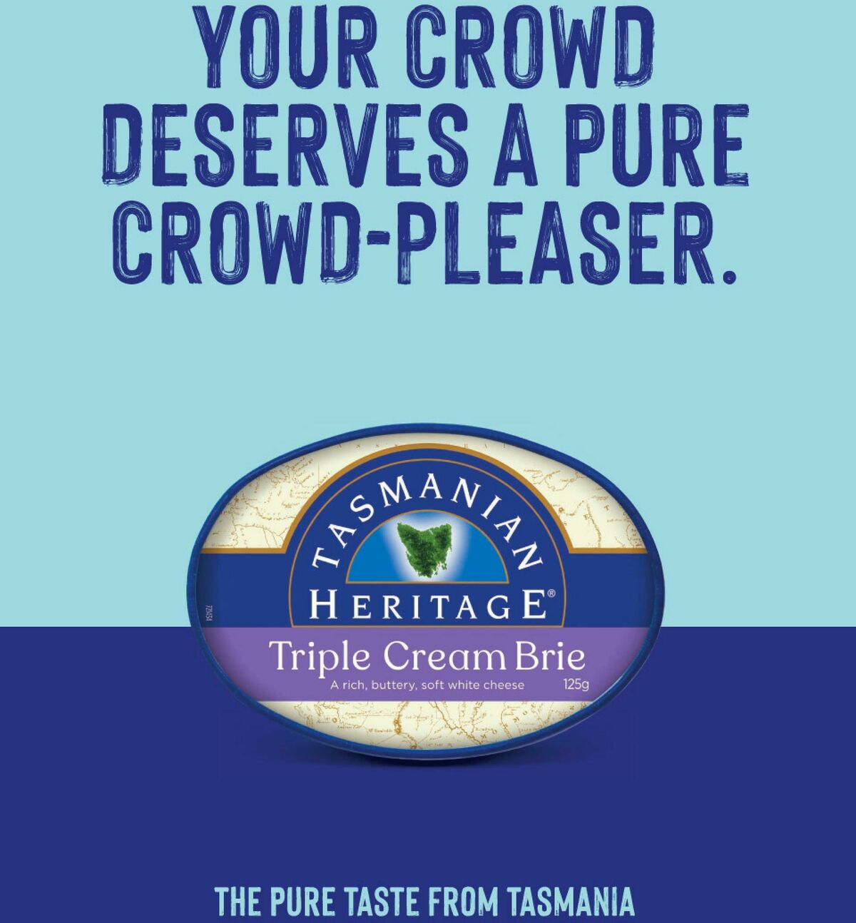 Coles Magazine October Catalogues from 1 October